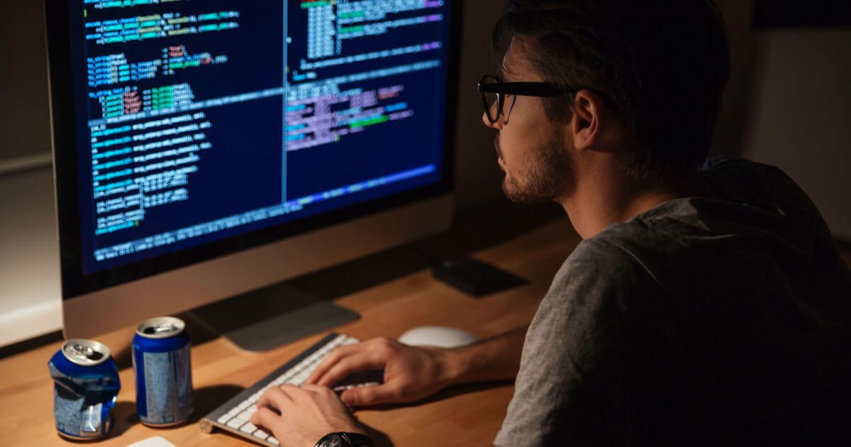 TFTP (Trivial File Transfer Protocol), il protocollo semplice per il trasferimento di file TFTP (Trivial File Transfer Protocol), il protocollo semplice per il trasferimento di file