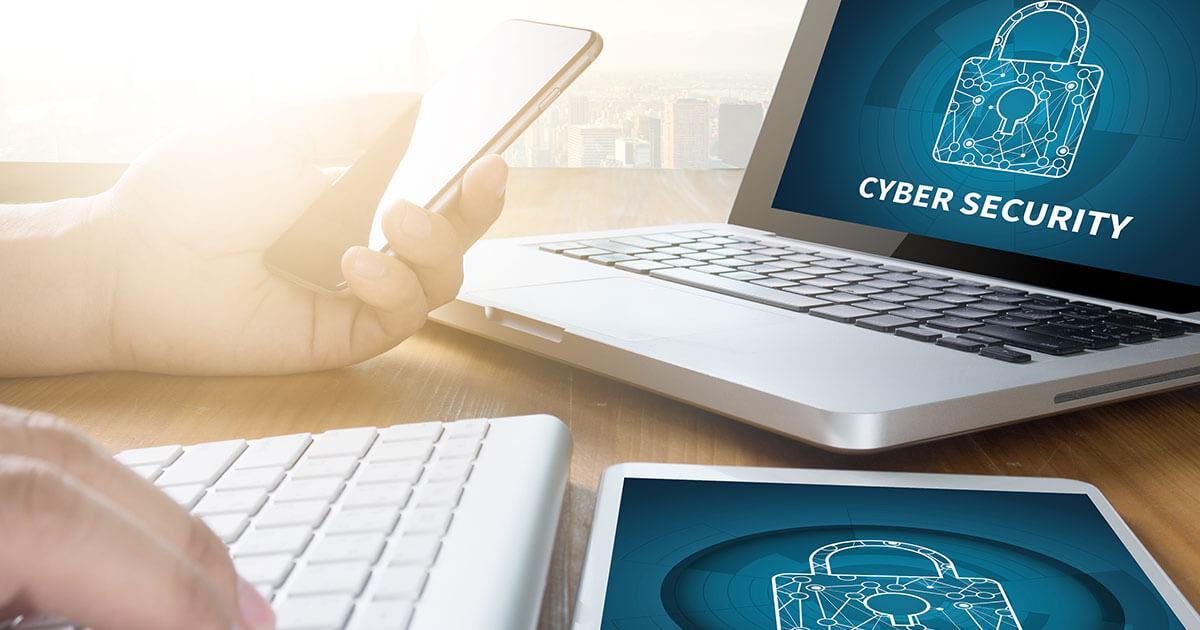 TPM 2.0: che cos’è il Trusted Platform Module 2.0? - IONOS