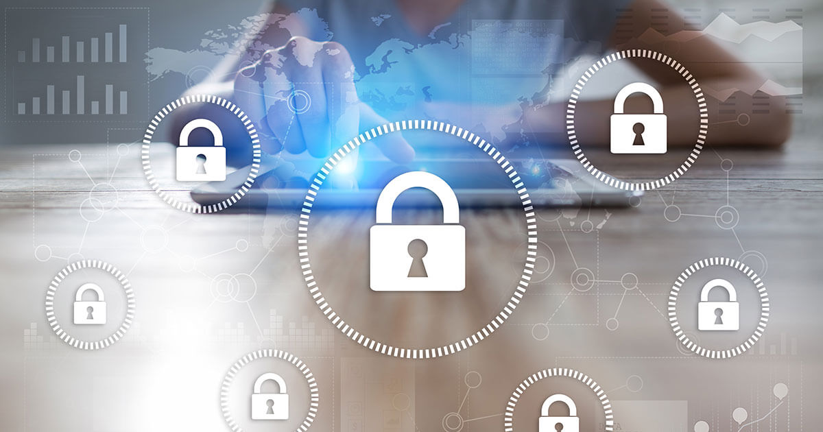 TPM (Trusted Platform Module): definizione e funzionamento TPM (Trusted Platform Module): definizione e funzionamento