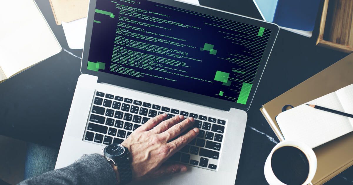 Diagrammi di attività: mostrare in modo chiaro i processi cronologici delle attività con UML Diagrammi di attività: mostrare in modo chiaro i processi cronologici delle attività con UML