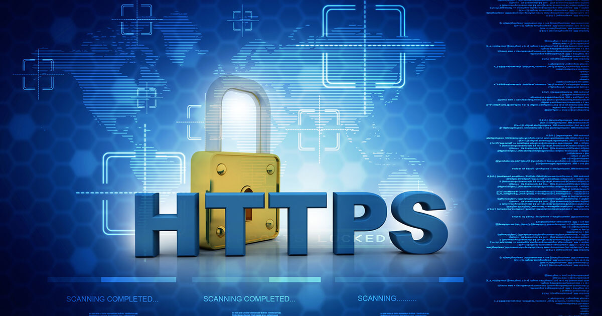 URL hijacking