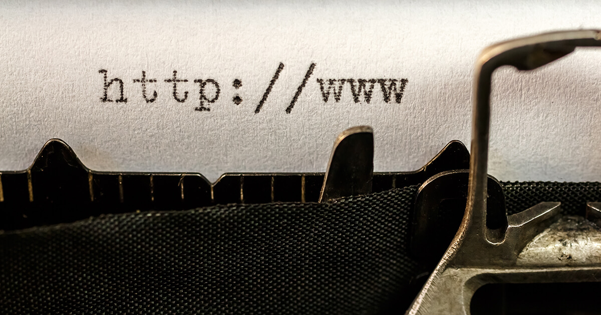 Cambiare l’URL di WordPress: tre metodi che funzionano