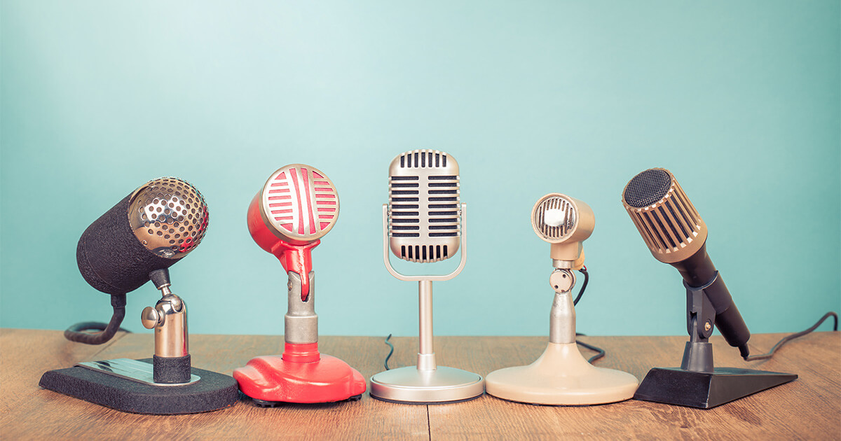 I migliori assistenti vocali: Google Home vs Amazon Echo