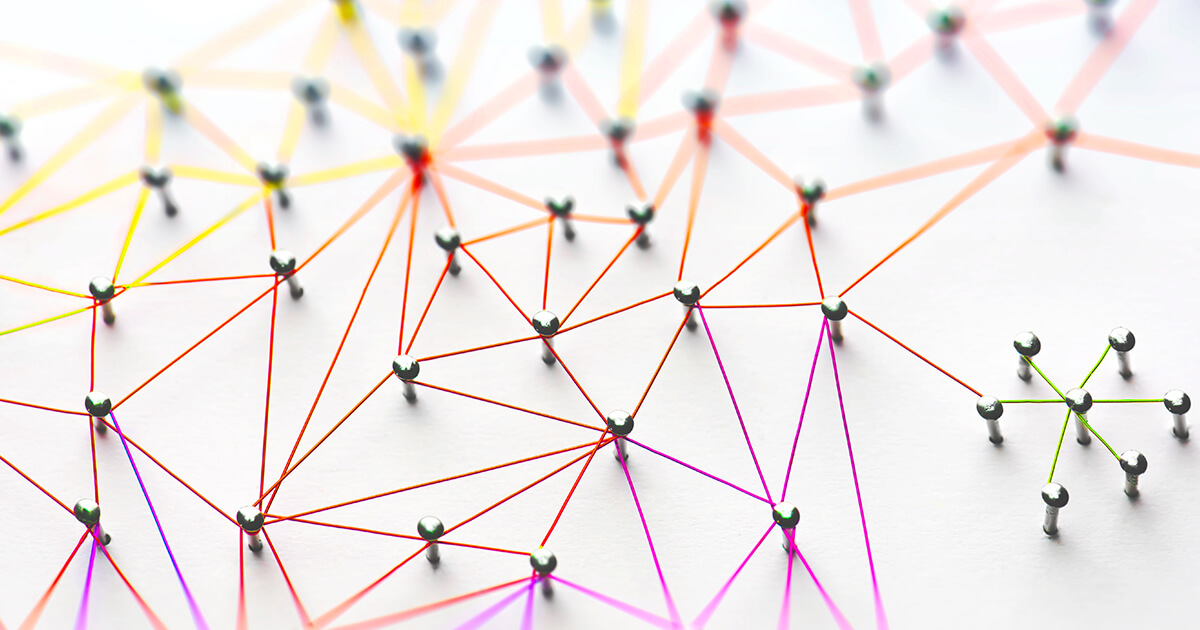 a href : comment intégrer des liens sur votre site Web ? a href : comment intégrer des liens sur votre site Web ?