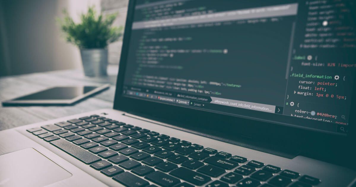 Il modulo logging di Python: come individuare gli errori di script