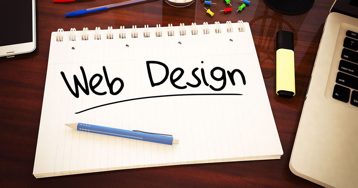 Cos’è il web design? Cos’è il web design?