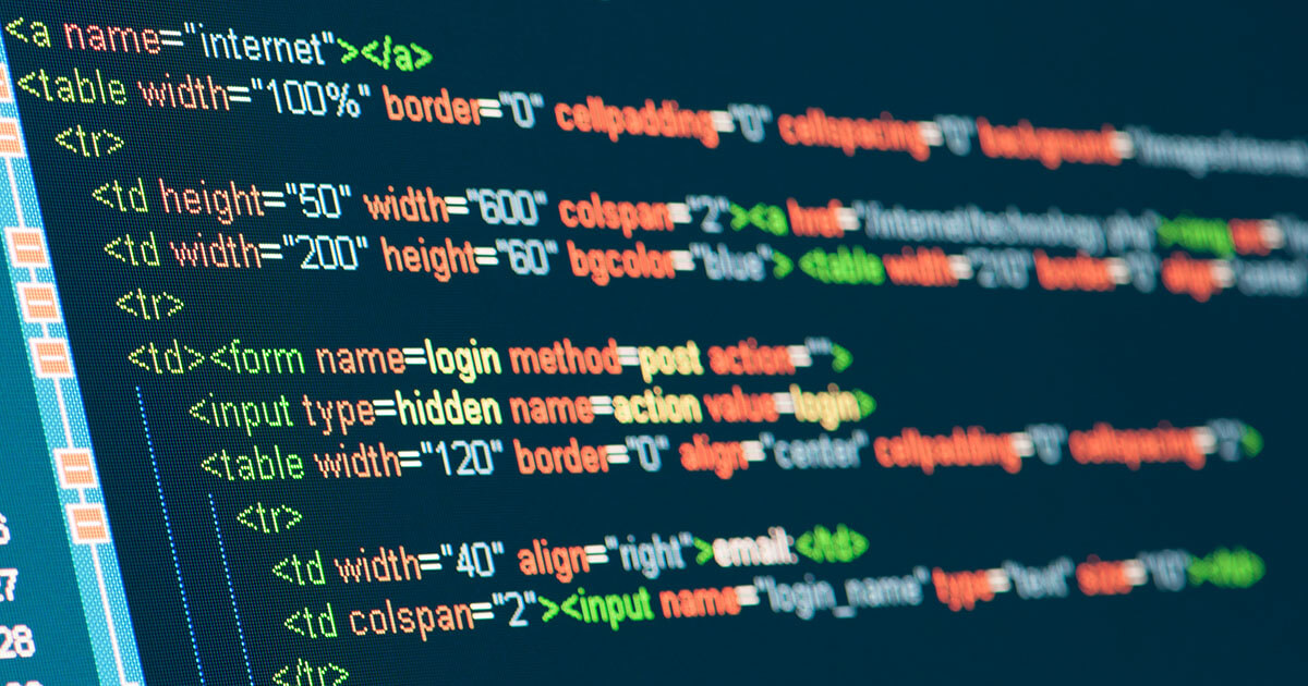 Disattivare JavaScript: istruzioni per Firefox, Chrome e IE
