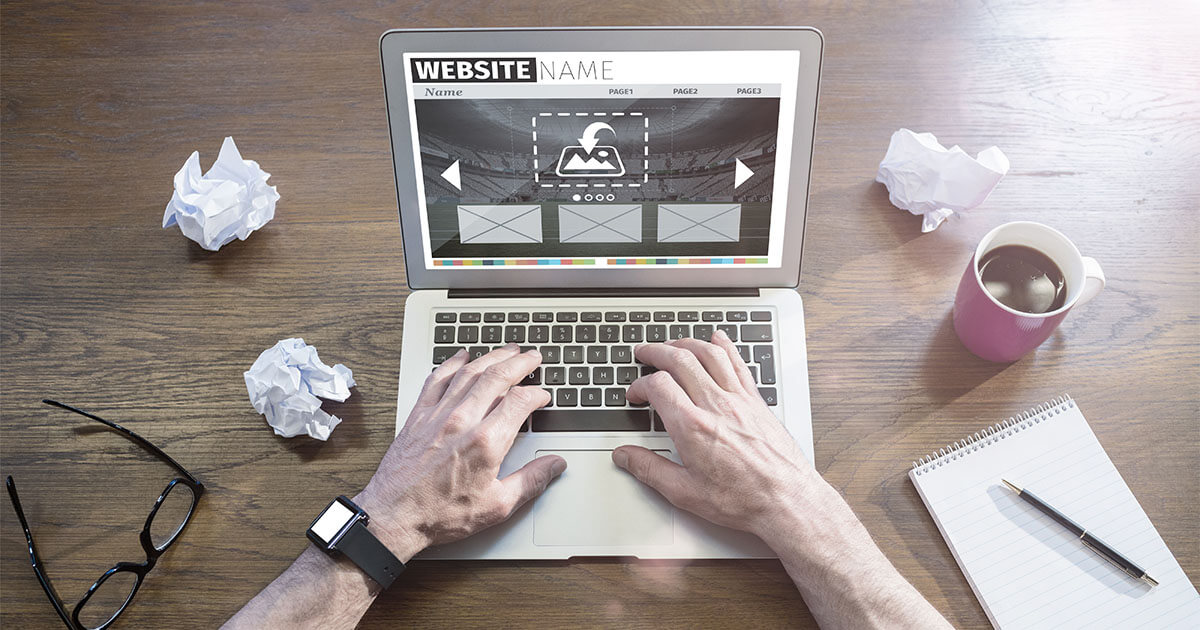 Applicazioni web a pagina singola: definizione, funzionalità e vantaggi
