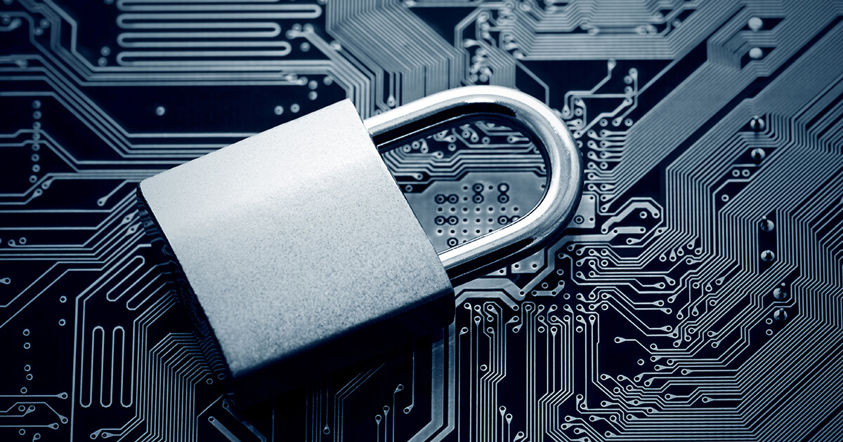 Attivare SSH In Windows 10 Istruzioni Semplici IONOS Attivare ssh in windows 10 istruzioni semplici ionos