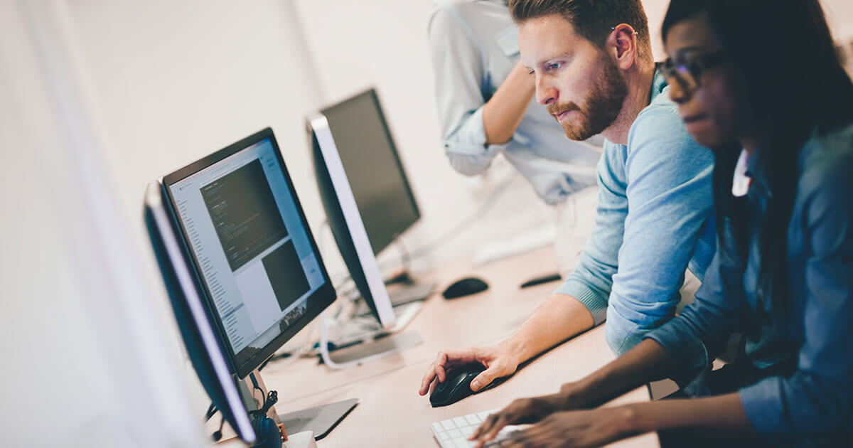 WordPress: i migliori plugin per creare un’area riservata WordPress: i migliori plugin per creare un’area riservata