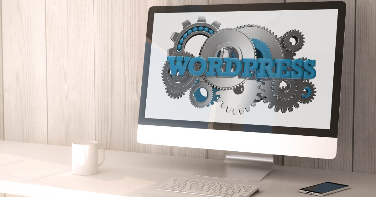 SEO su WordPress per principianti