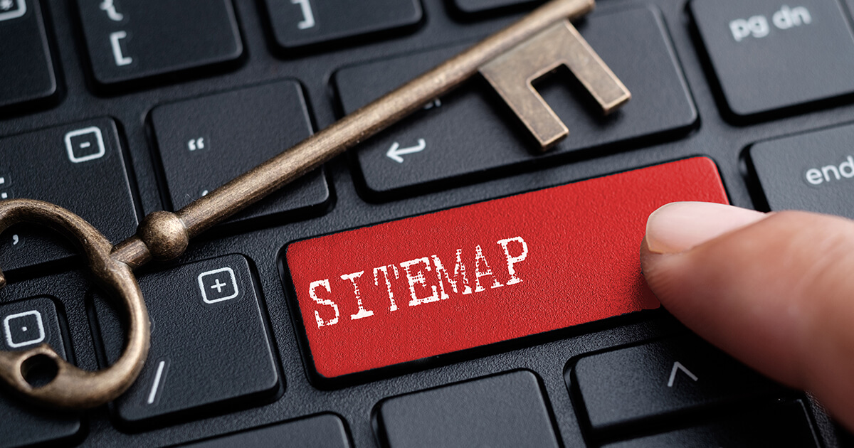 Creare una sitemap di WordPress: meglio con i plugin