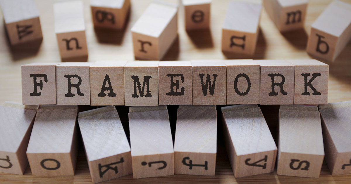 Symfony o Laravel: quale framework PHP scegliere? Symfony o Laravel: quale framework PHP scegliere?