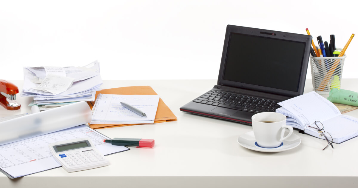 Registrazione contabile degli stipendi dei dipendenti: di cosa si tratta