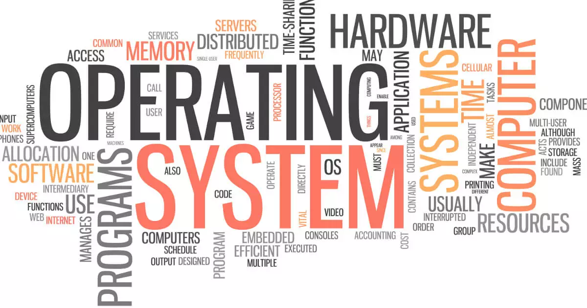 Linux vs. Windows: due soluzioni hosting a confronto
