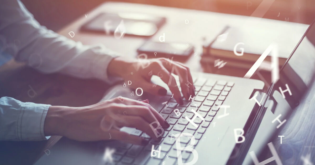 Immagine: Che cos&rsquo;&egrave; l&rsquo;extranet e come fare per sfruttarlo al meglio?