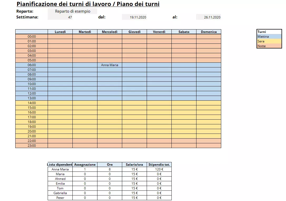 Immagine: Facsimile-piano-turni.png