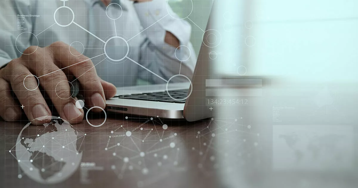Operatori SQL: gli operatori disponibili