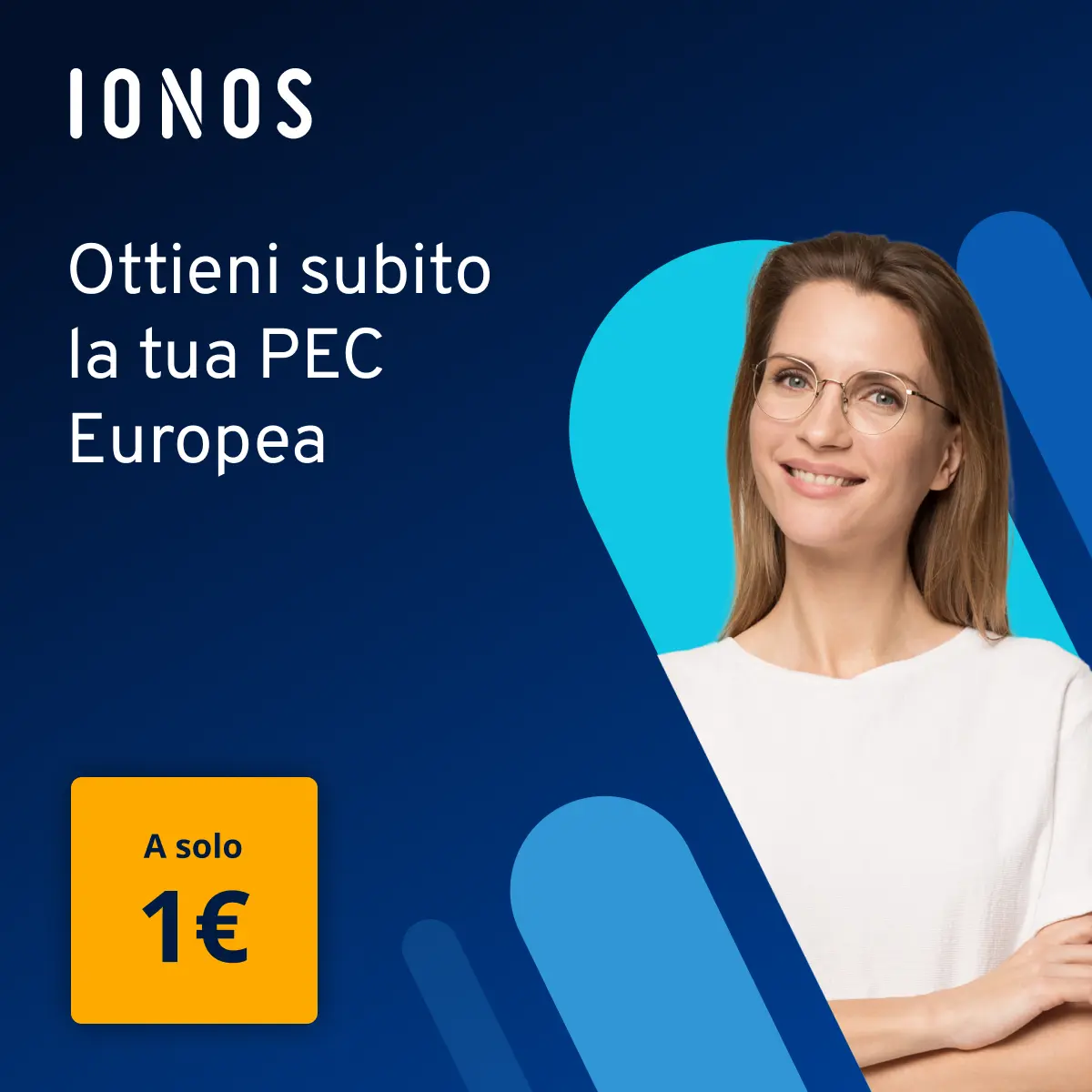 Immagine: ION_IT_DG-PEC_1200x1200.png