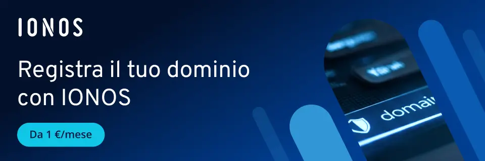 Immagine: IT_Domain_Fallback_Offer_960x320.png