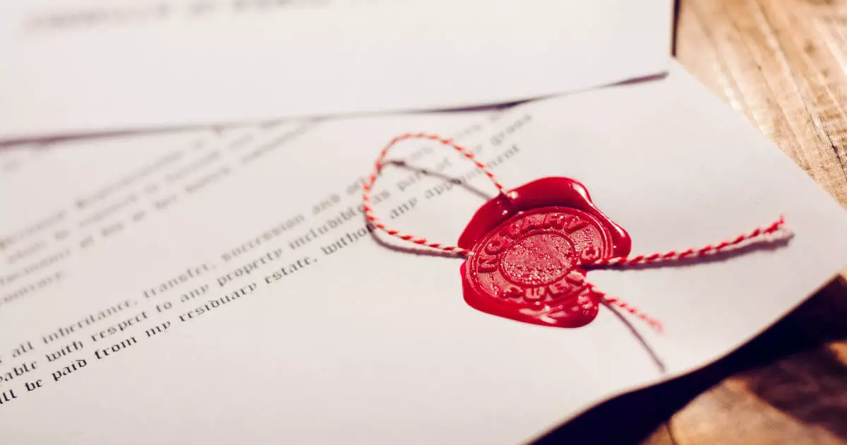 Immagine: ISO 45001: la norma ISO per la sicurezza e la salute sul posto di lavoro