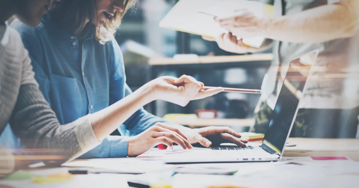 Immagine: Il socio accomandatario nella societ&agrave; in accomandita semplice: amministratore e responsabile