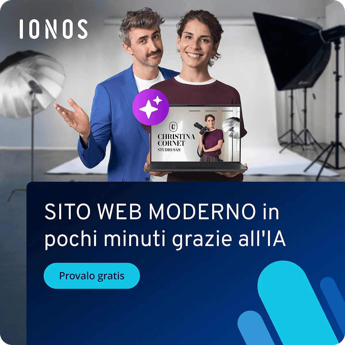 Immagine: ION_IT_DG-TVC_MyWebsite_1200x1200.png