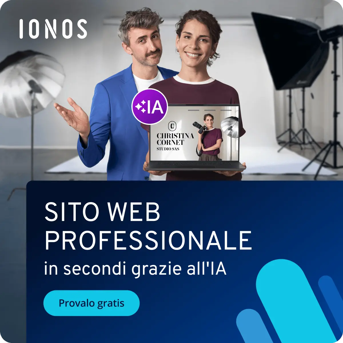 Immagine: ION_IT_DG-TVC_MyWebsite_1200x1200.png