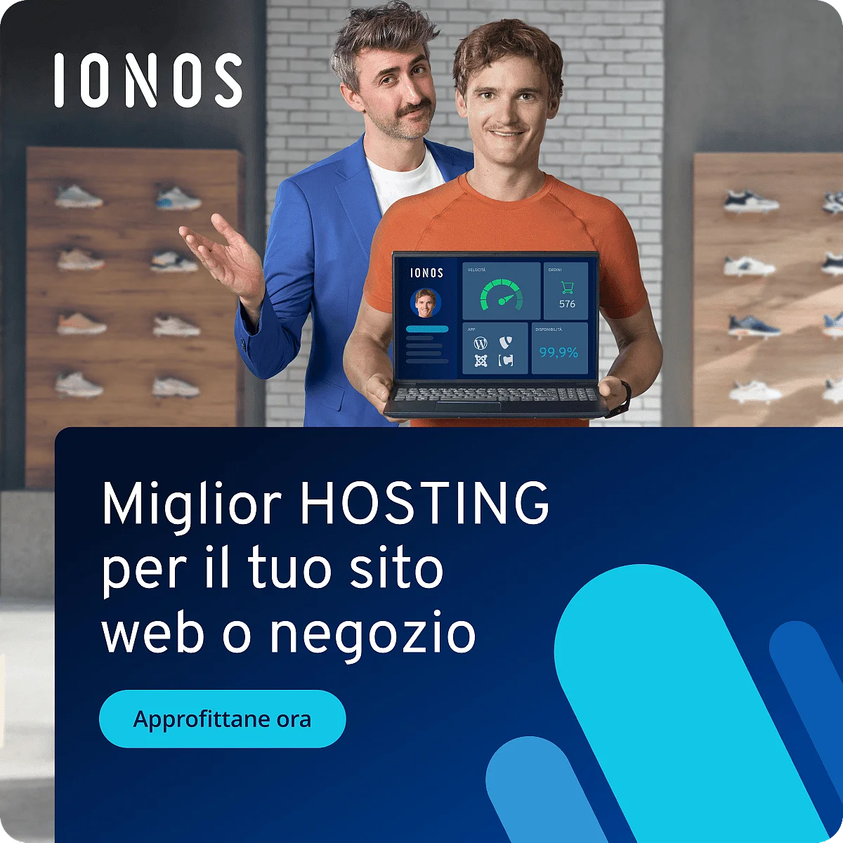 Immagine: ION_IT_DG-TVC_WebHosting_1200x1200.png