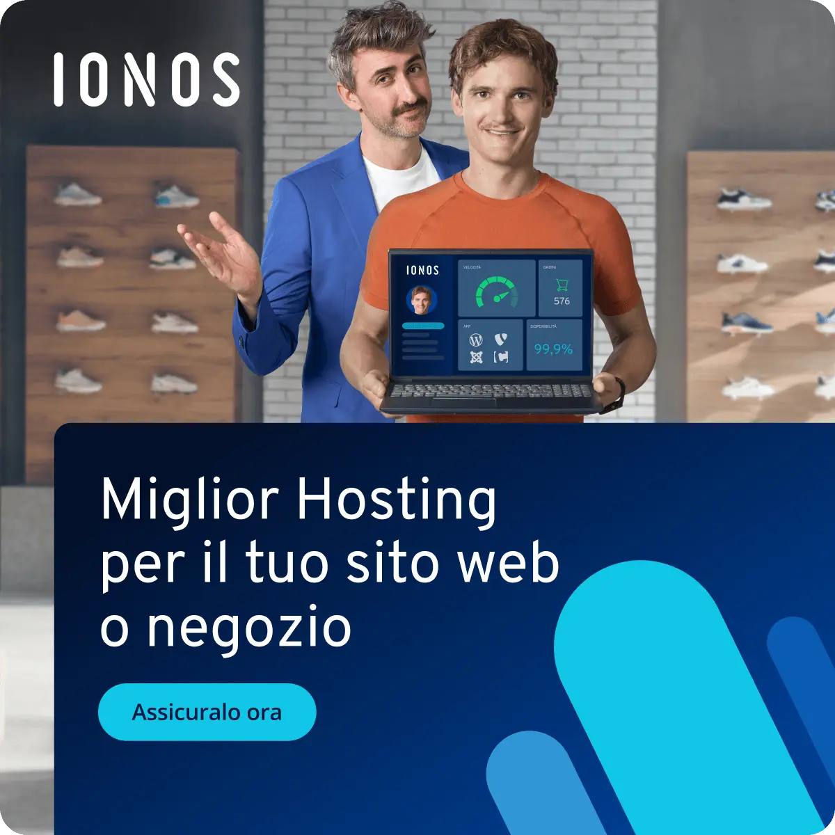 Immagine: ION_IT_DG-TVC_WebHosting_1200x1200.png