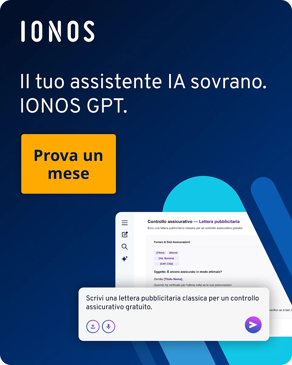 Immagine: ION_IT_DG-IONOS_GPT_960x1200.png