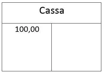 Immagine: IT-doppelte-BF4.jpg