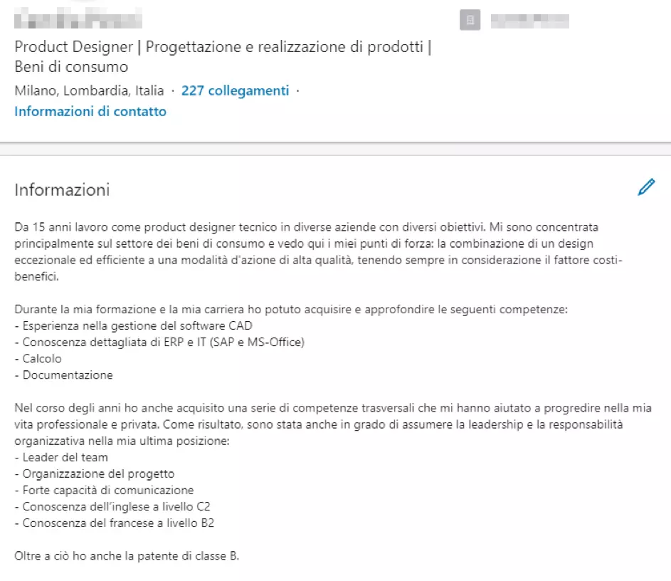 Immagine: IT-oggettivo-e-strutturato.png