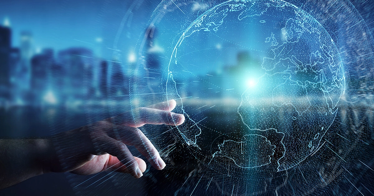 AI as a Service (AIaaS): intelligenza artificiale come servizio