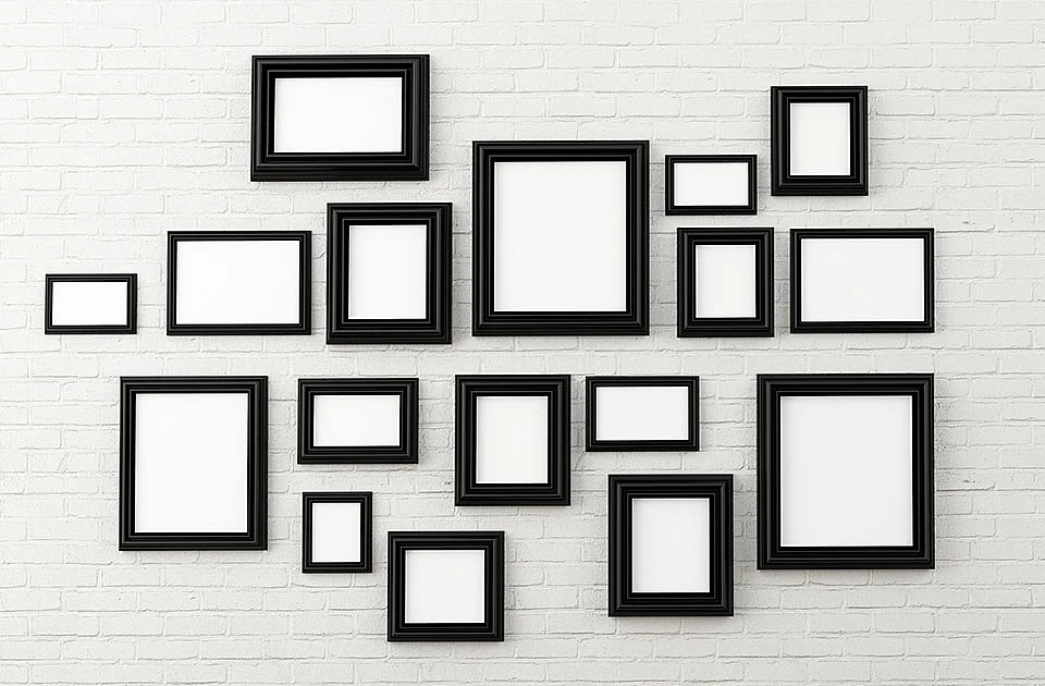 Immagine: Utilizzo di materiale fotografico altrui