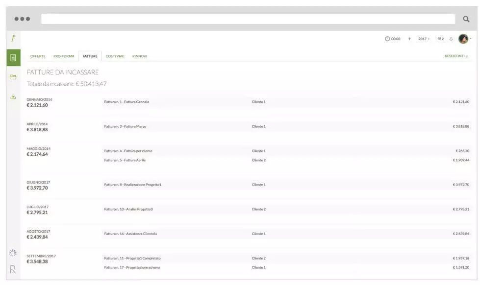 Immagine: fiscolo.jpg