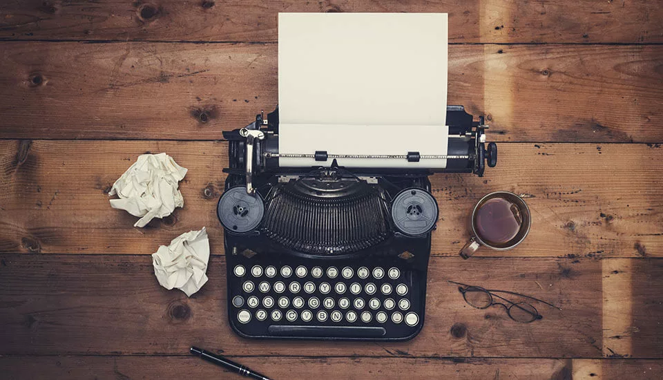 Come ottimizzare il proprio blog
