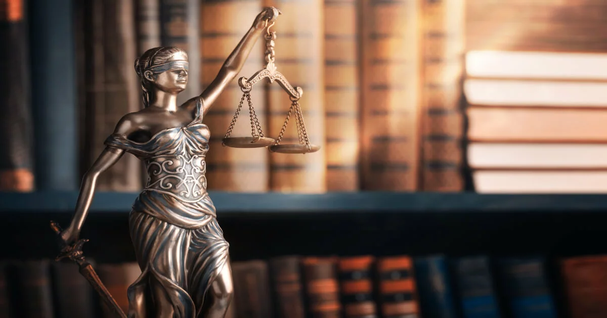 Fatturazione elettronica: la normativa per combattere l’evasione fiscale Immagine: Fatturazione elettronica: la normativa per combattere l’evasione fiscale