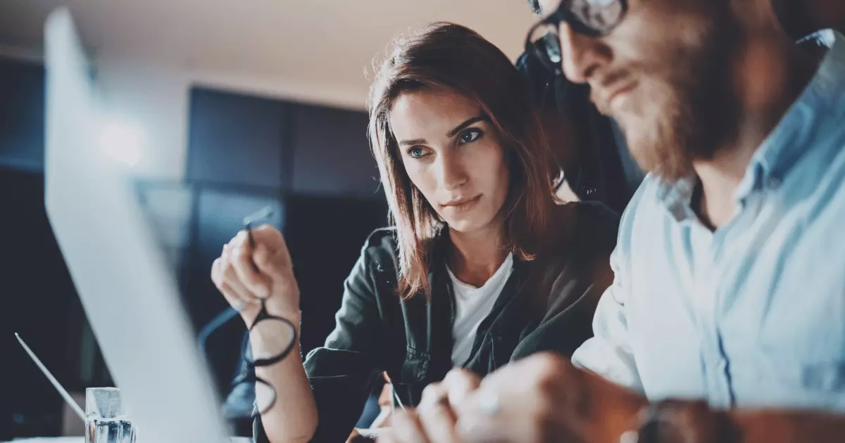 Immagine: S.n.c.: flessibilit&agrave; e rischi per i commercianti