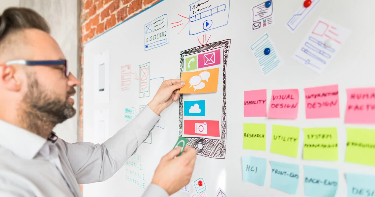 Immagine: Economie di scopo