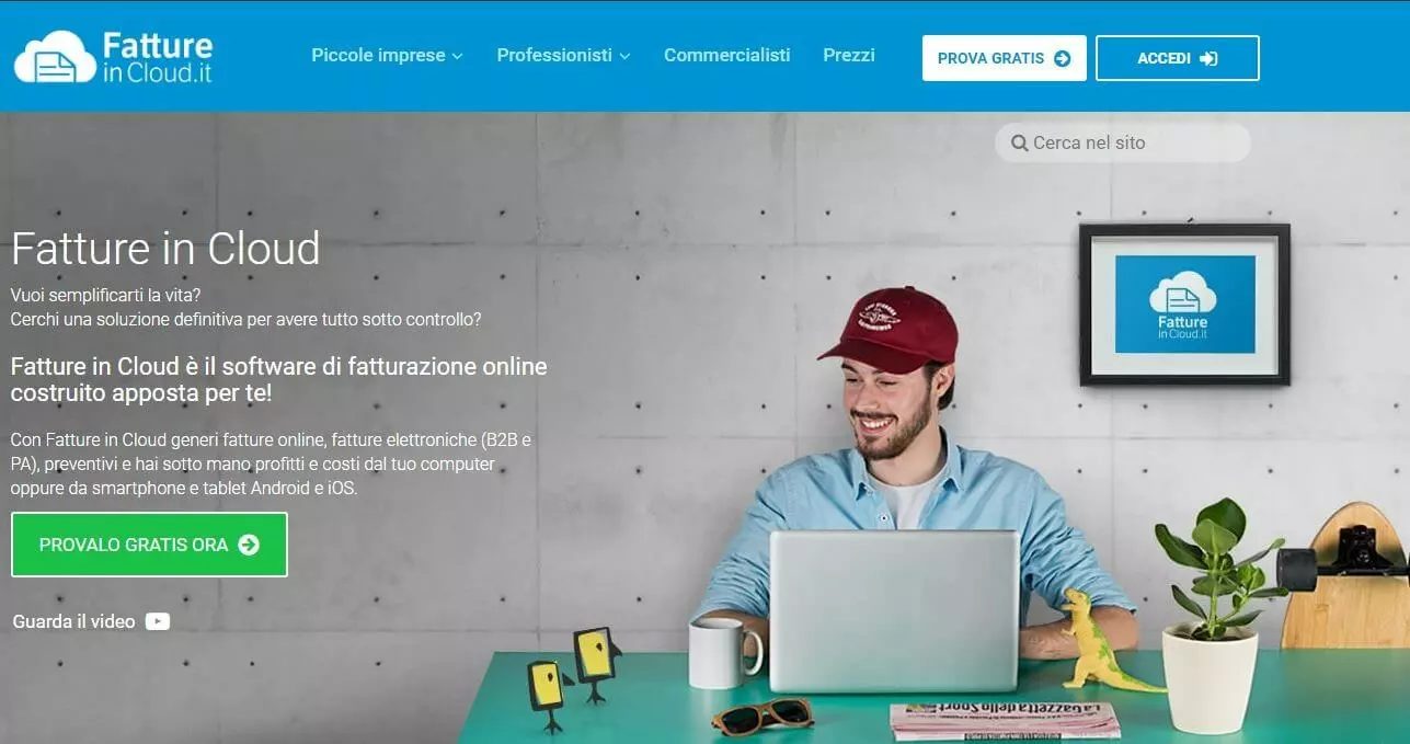 Immagine: fatture-in-cloud.jpg