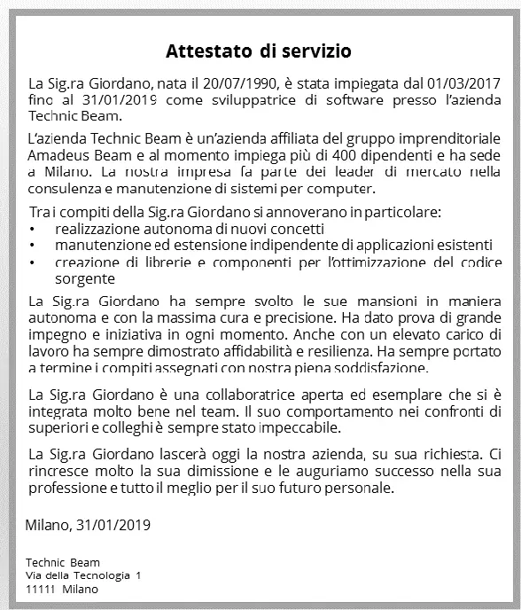 Immagine: arbeitszeugnis-IT-2.png