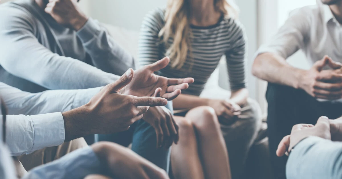 Immagine: Assessment center spiegato in maniera semplice