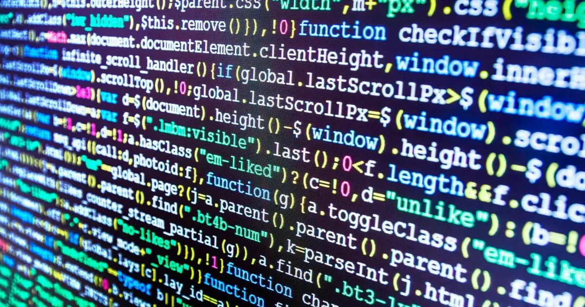 jQuery.append(): come aggiungere elementi nell’albero DOM