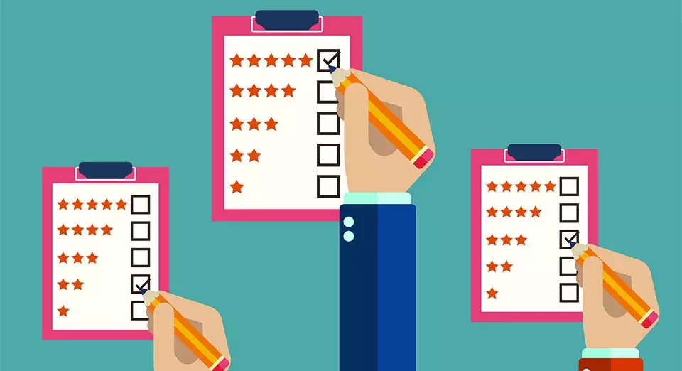 Immagine: I pro e contro di comprare un sito web