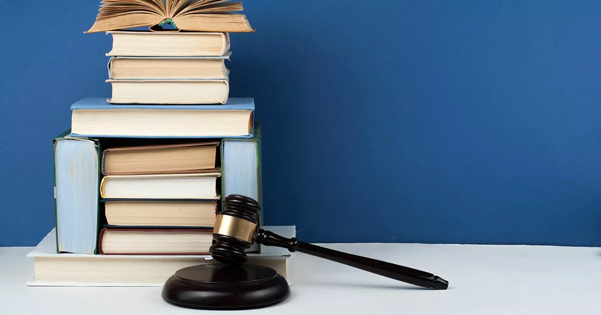 Immagine: OIC: i principi contabili italiani