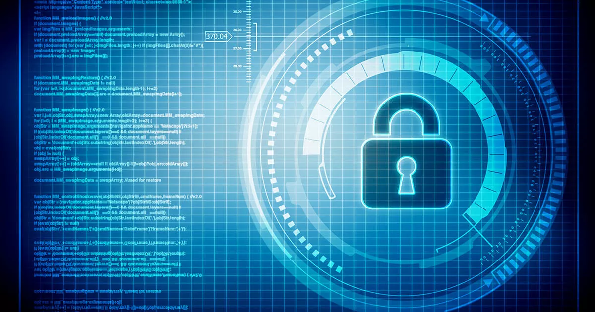 Private cloud: maggiore controllo e sicurezza per le aziende