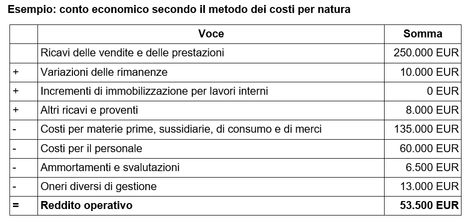 Immagine: esempio-di-conto-economico-utilizzando-il-metodo-dei-costi-per-natura.png