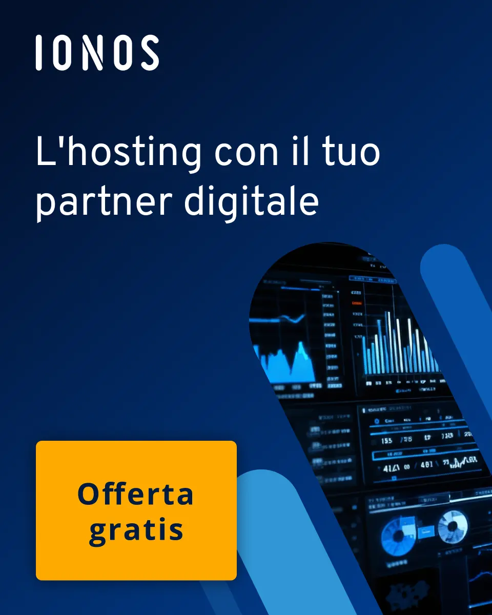 Immagine: ION_IT_DG-Webhosting_960x1200.png