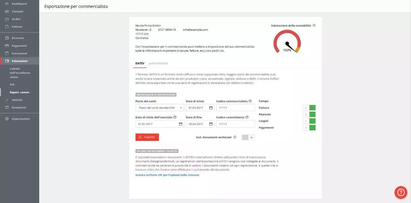 Immagine: IT-esportazione.jpg